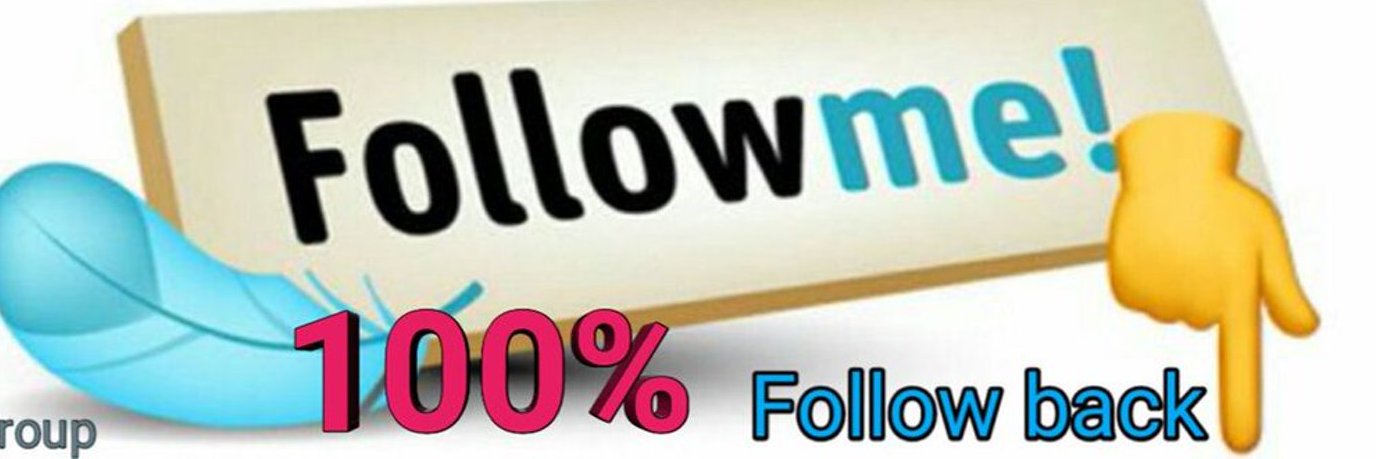 Crypto Samiya banner