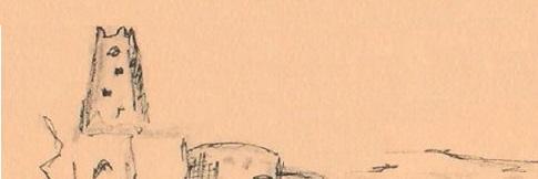 sdabouz's profile banner image