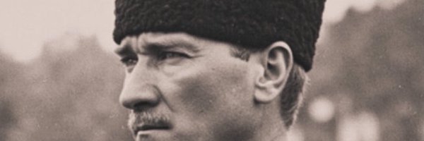 AvLt75862282 Profile Banner