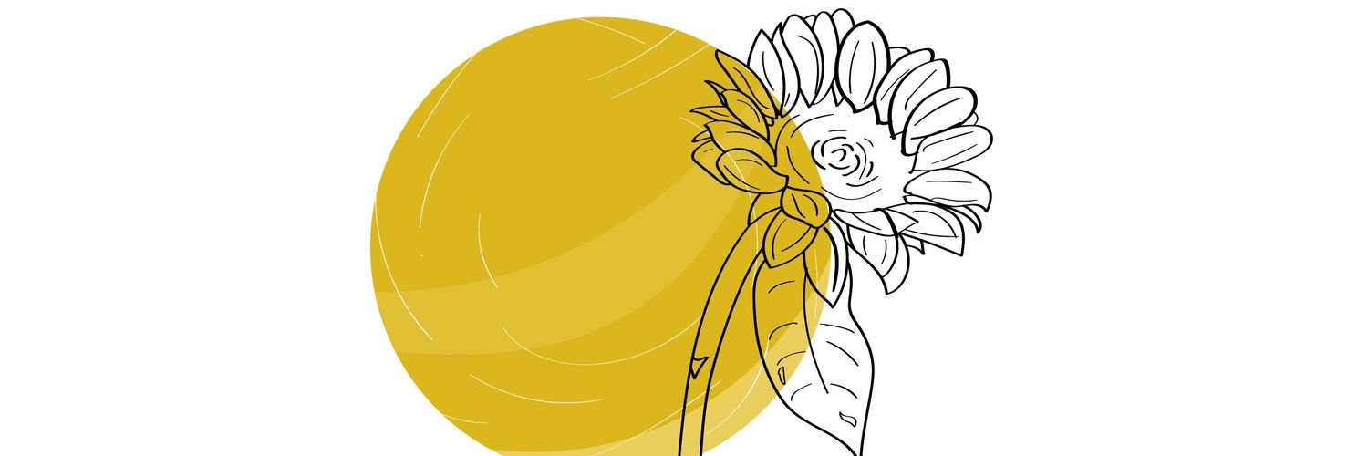 onthee6's profile banner image