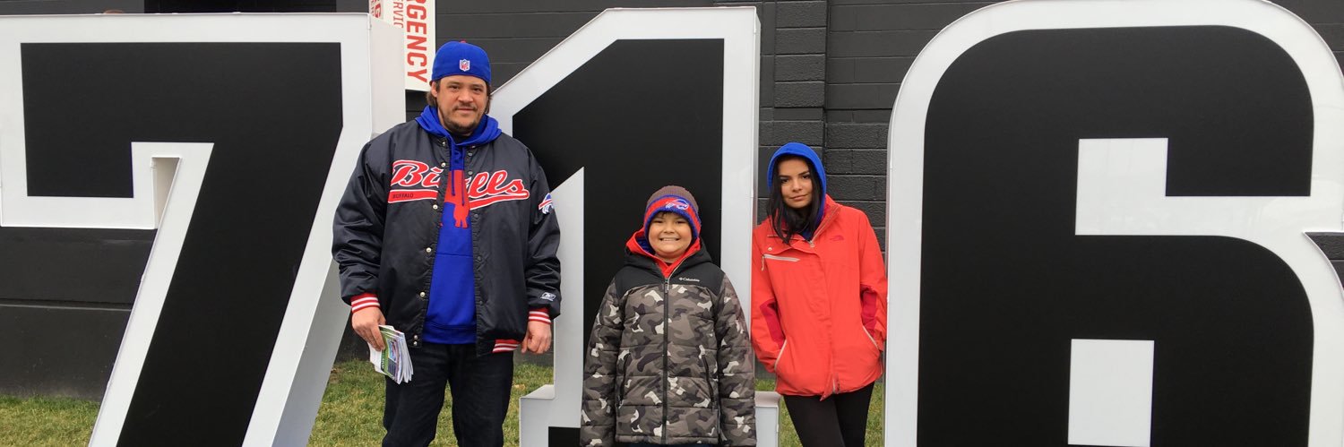 Slambradley32's profile banner image