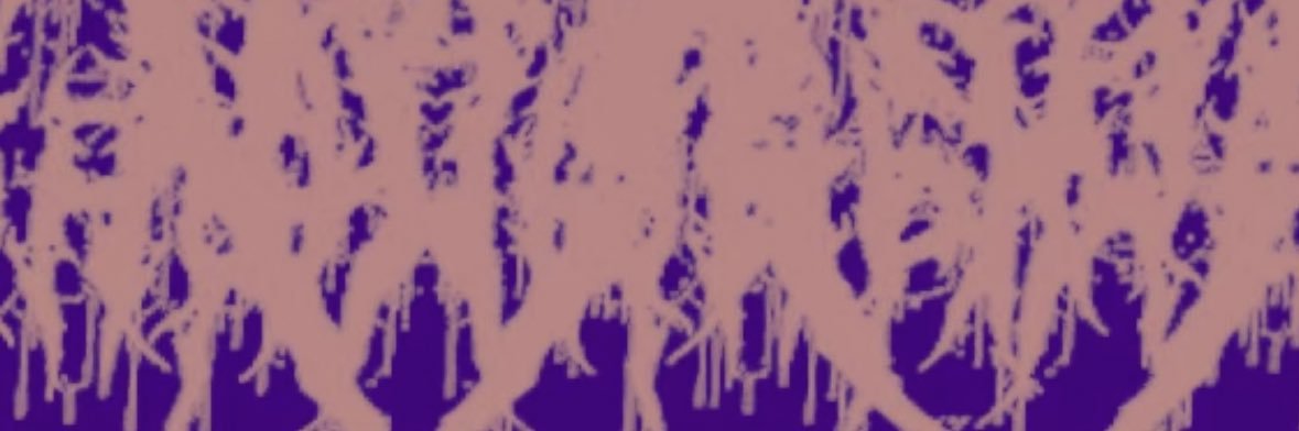 qvolx_'s profile banner image