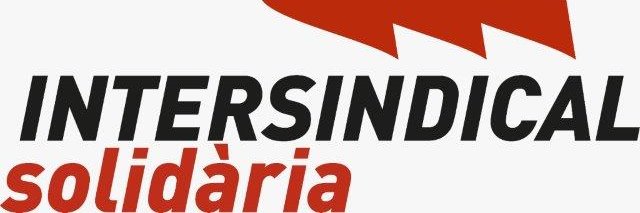 Intersindical Solidària banner