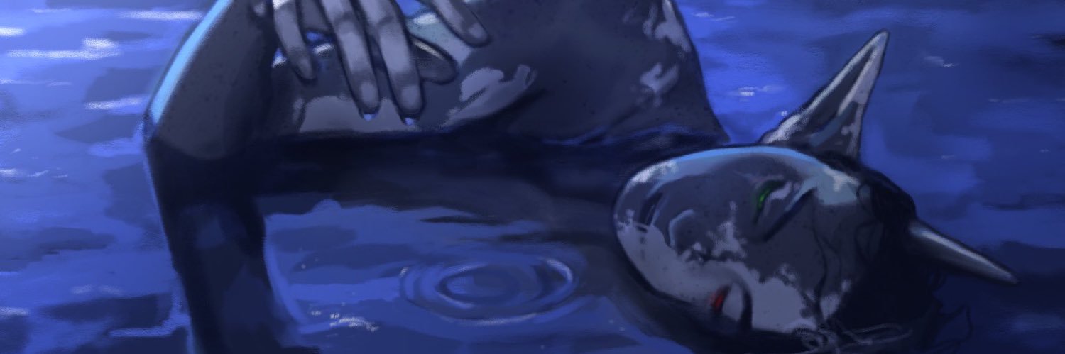 Alderjay_'s profile banner image