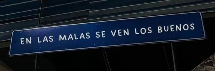 BossCreador12's profile banner image