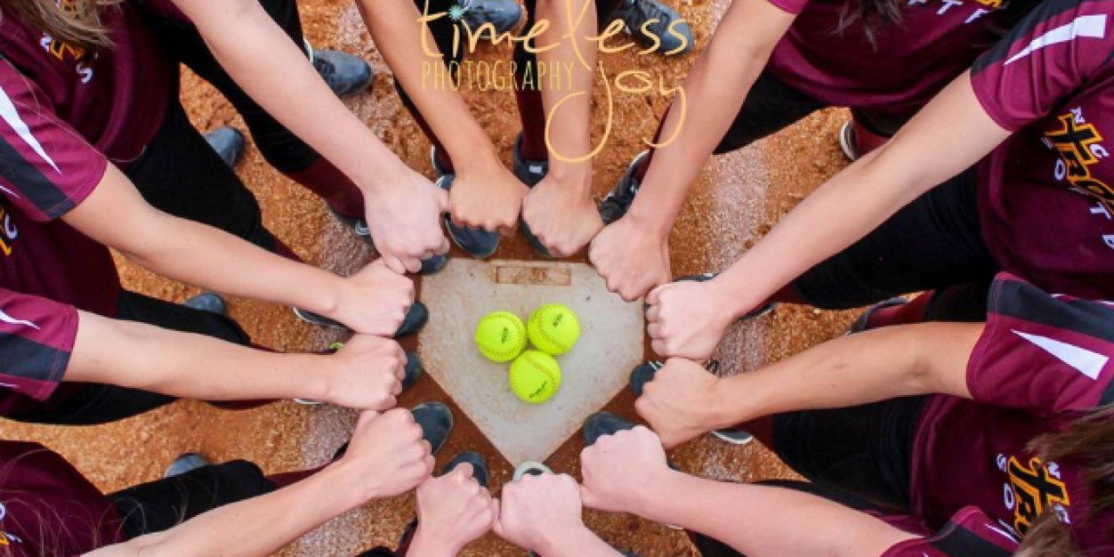 Jess_writing's profile banner image