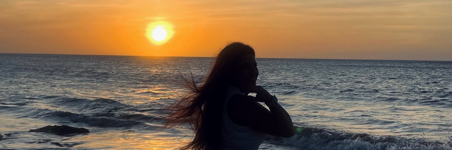 barbaraarincoon's profile banner image
