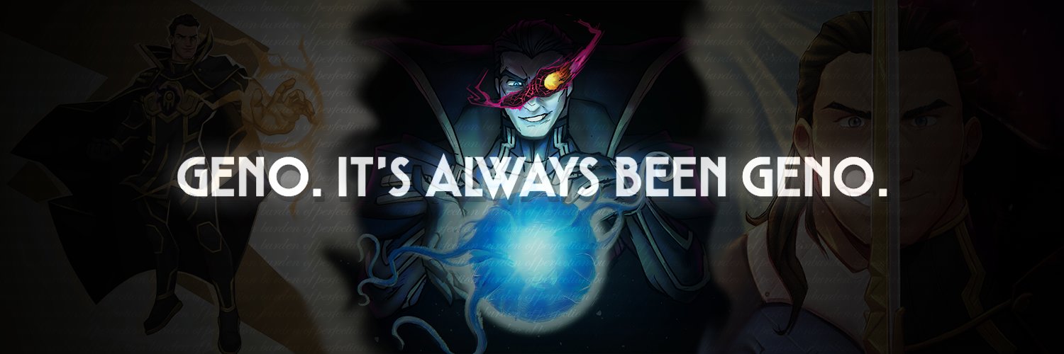 Rezztro's banner