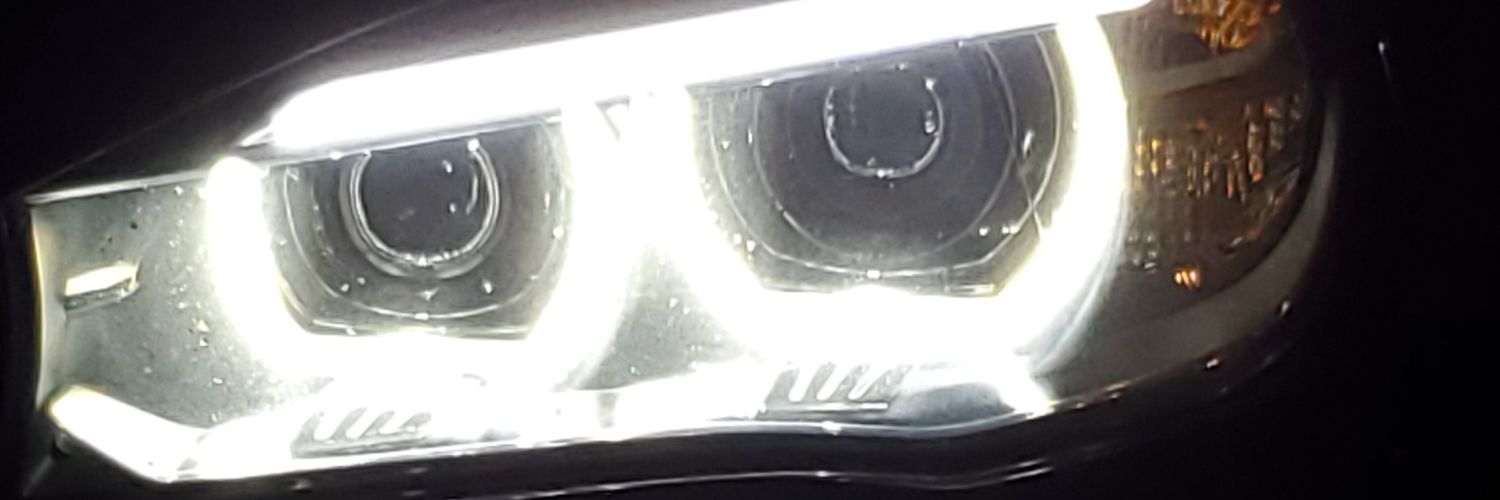 JustPlainReg's profile banner image