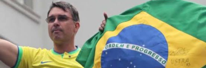 Bere Maciel🇧🇷 banner