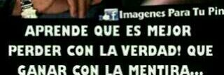 emyguerra's profile banner image