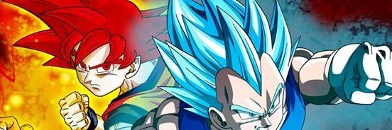 im_blind's profile banner image