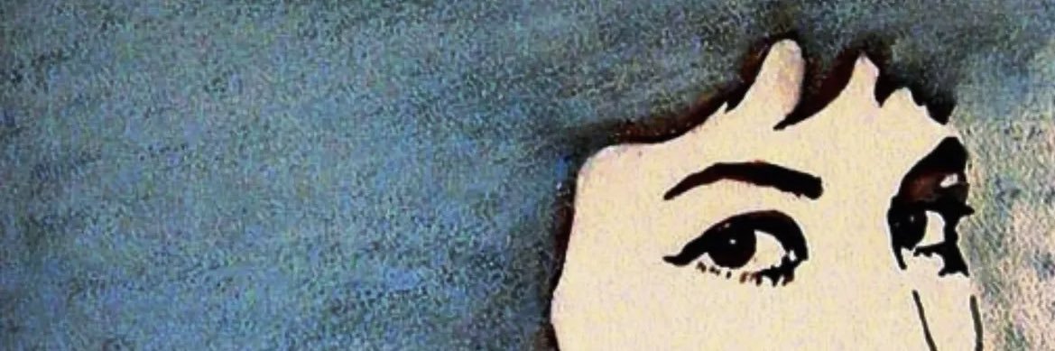 Theeeee_strawbe's profile banner image
