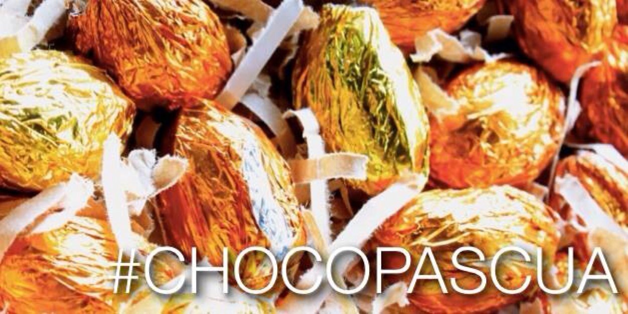 comachocolatier's profile banner image