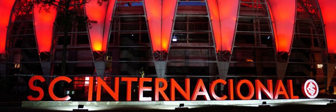 tiotedsincero's profile banner image