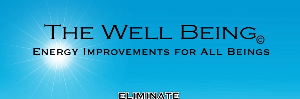 TheWellBeing's profile banner image