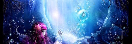 ψ(｀∇´)ψ banner