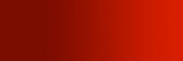 DailyCartagena banner