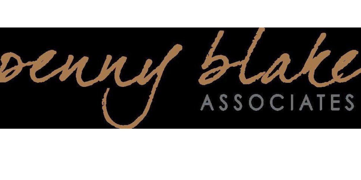 PennyBlakeAssoc's profile banner image