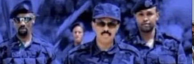 xoogsade Elmi banner