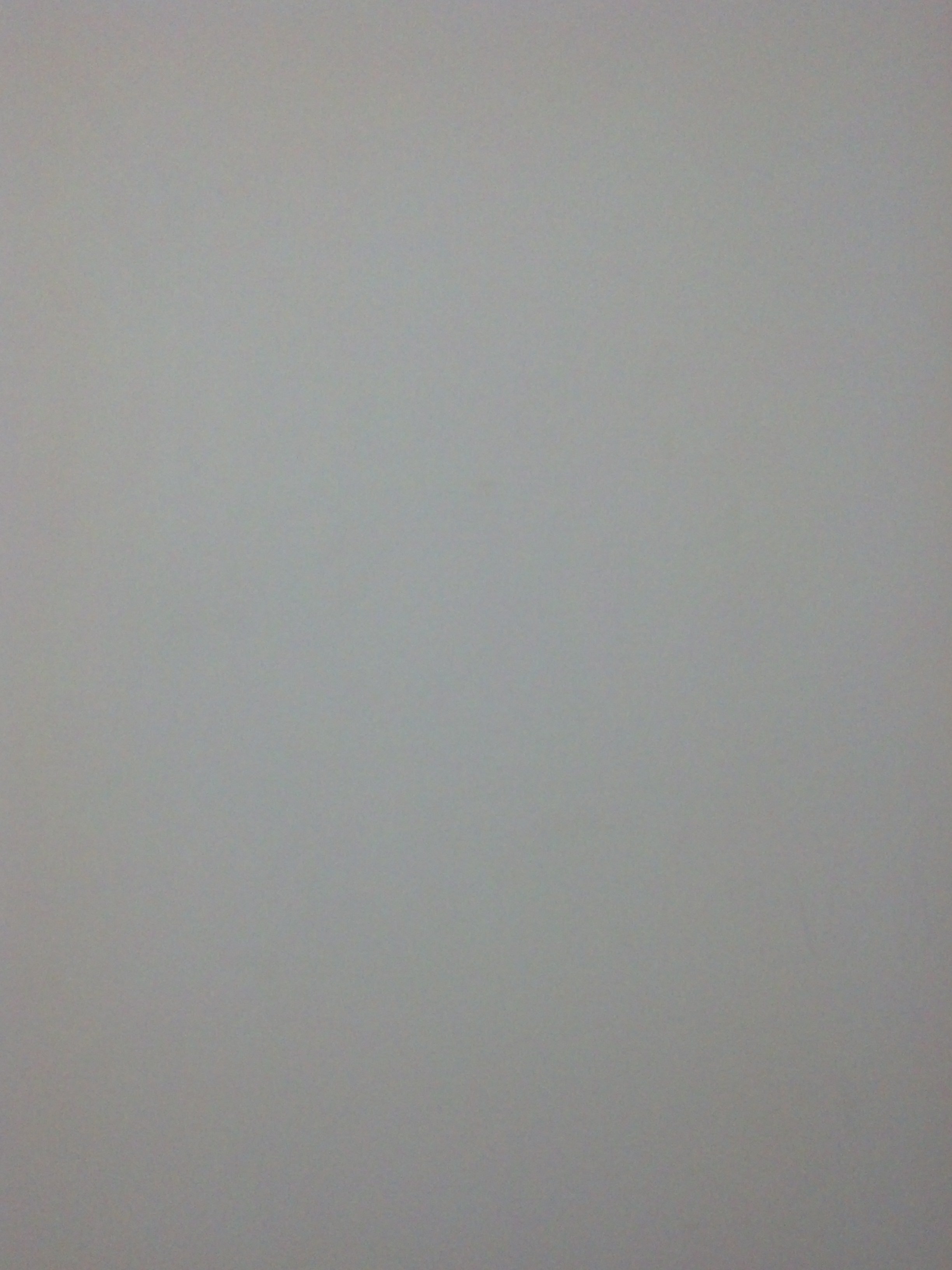CoggiolaDiego's profile banner image