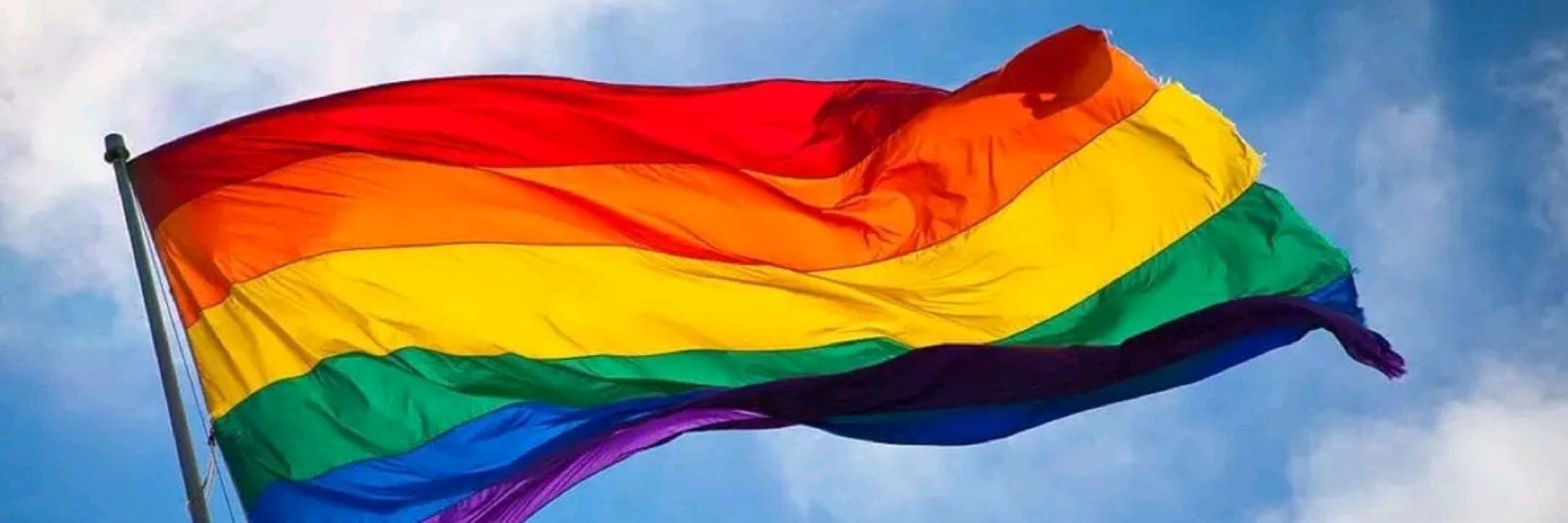melizzamar's profile banner image