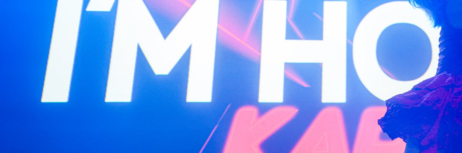 imkrjm's profile banner image