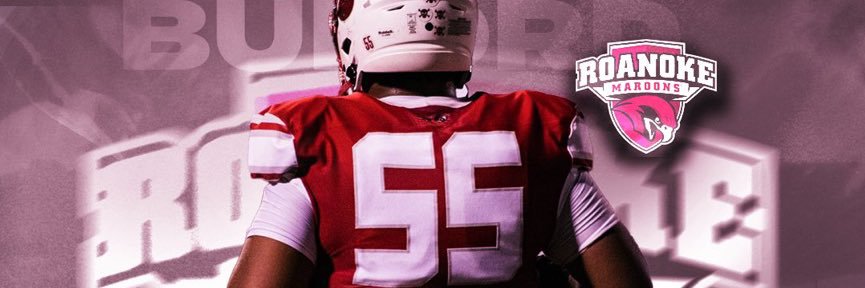 jamesbuford55 banner