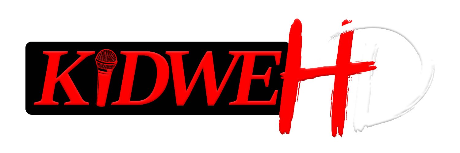 BlessedYouth 🇧🇧 banner