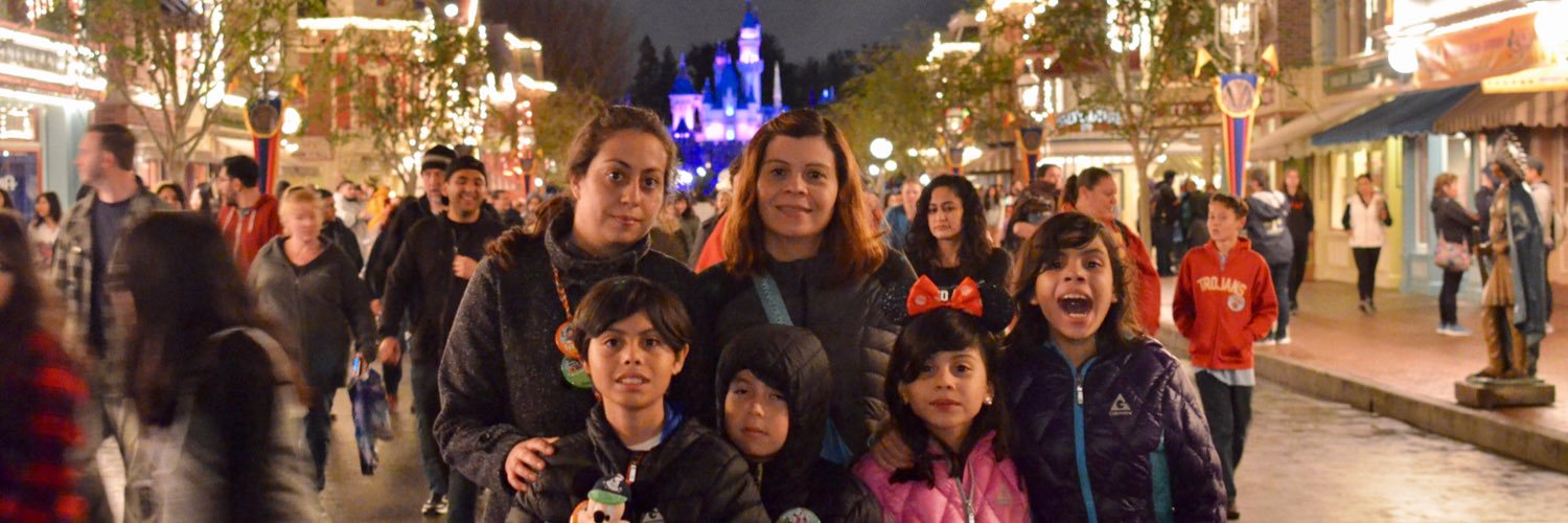 Melisa_Bertaud's profile banner image
