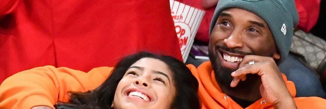 seshmonsta's profile banner image