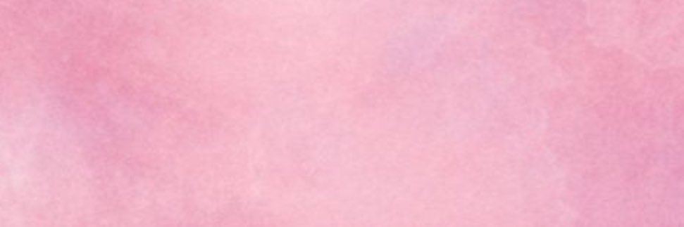 nayaa36's profile banner image