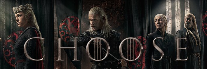 MASTERX04's profile banner image