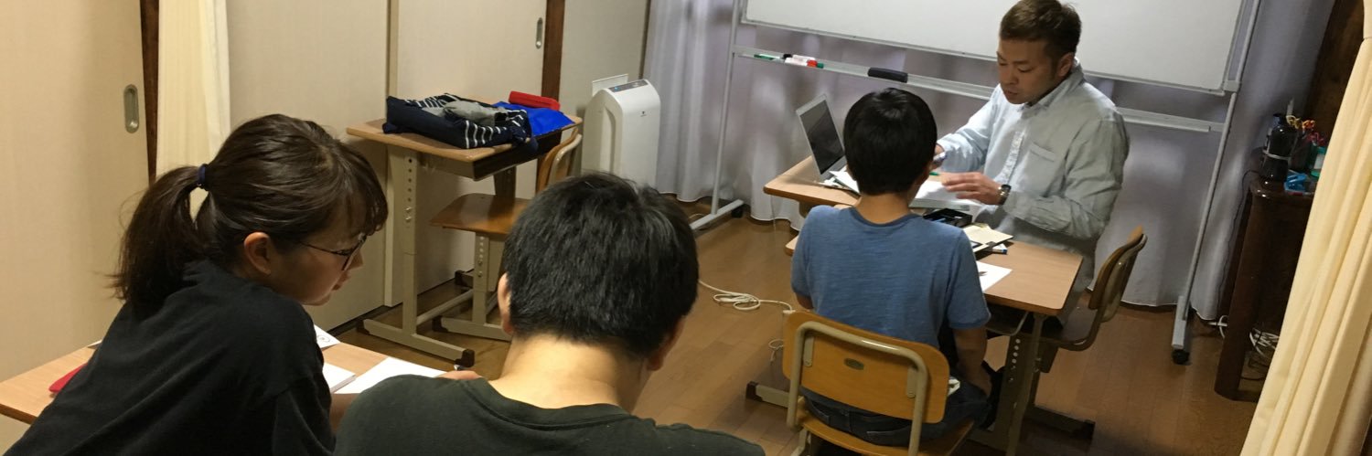 ゴリッキー(松本力哉)@オフィス世田谷 banner