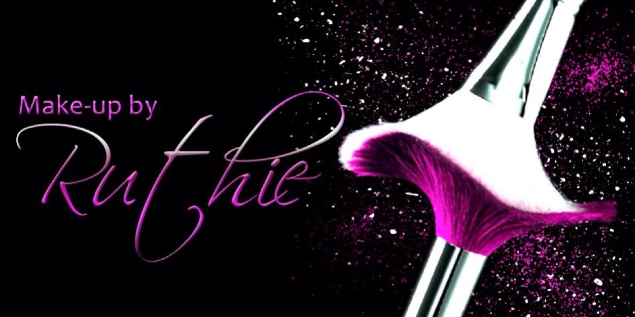 makeupbyRuthie's profile banner image