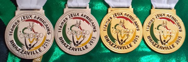 DomMann Profile Banner