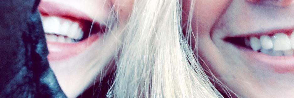 cobain's wife banner