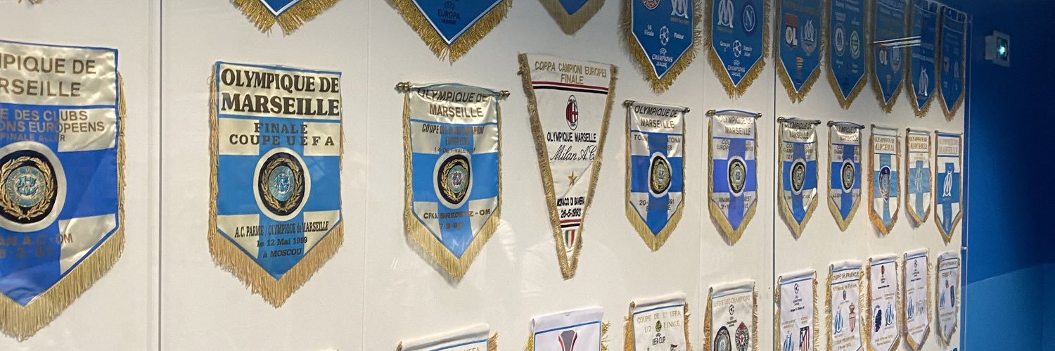 gui_yeaum banner