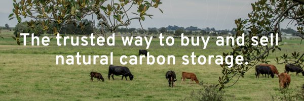 grassrootscarbn Profile Banner
