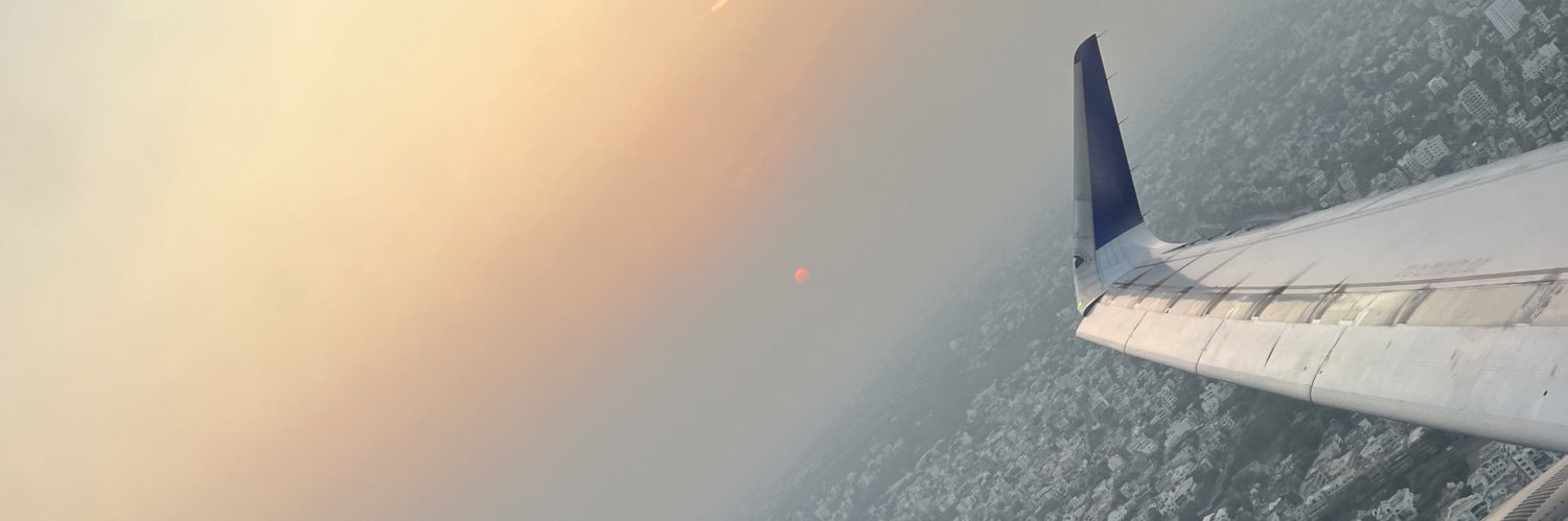 atarekar1's profile banner image