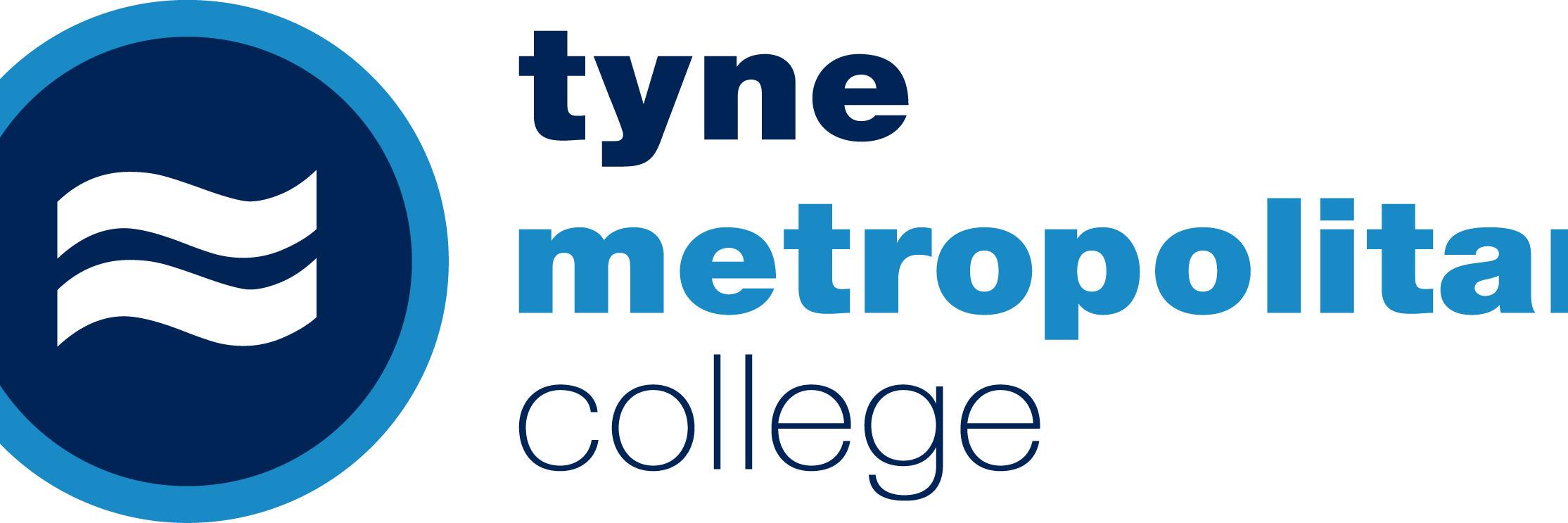 tynemet13's profile banner image