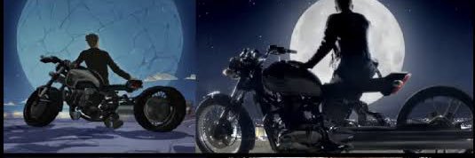 monteirothu's profile banner image