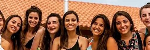 floricamera's profile banner image