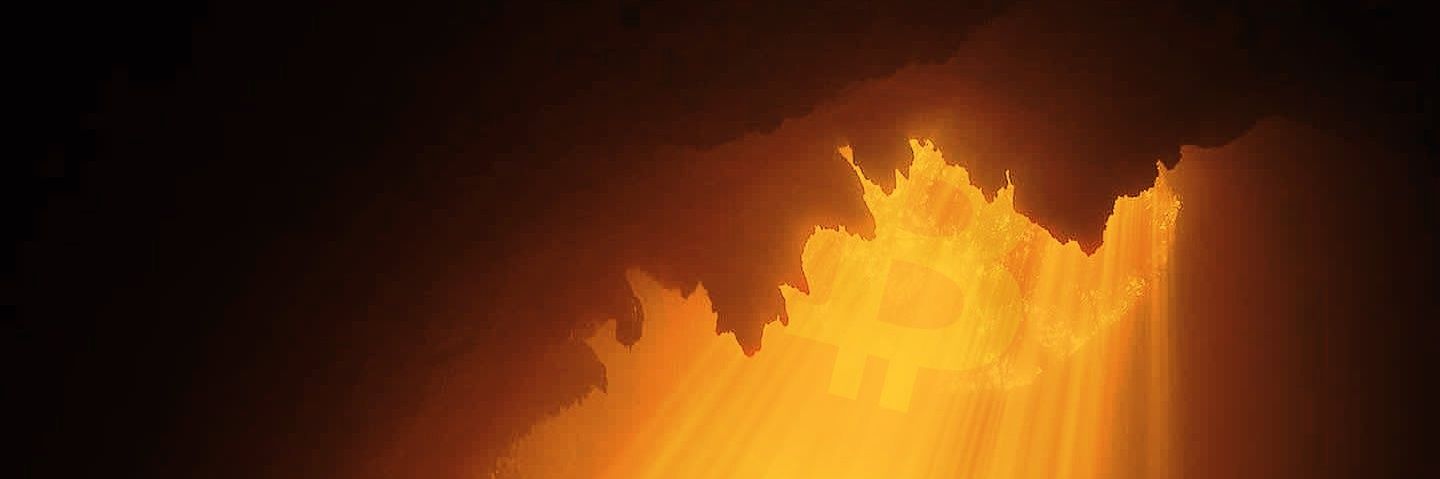 Loop 🍊💊 banner
