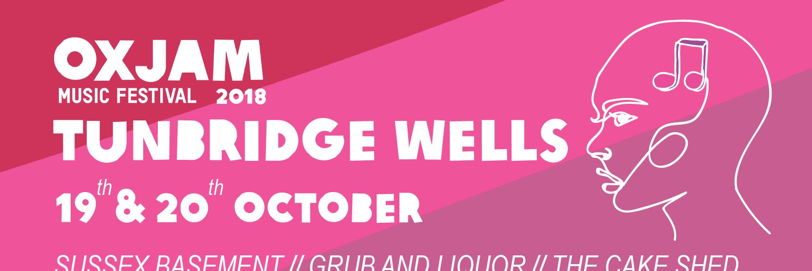OxjamTW's profile banner image