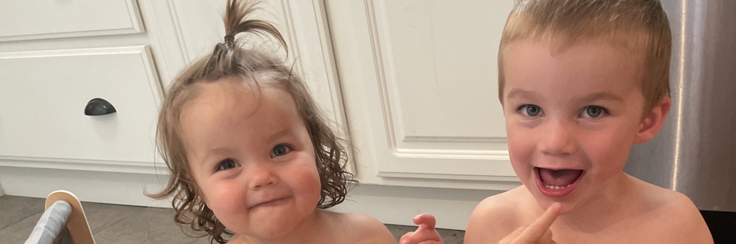 Clayton Duncan banner