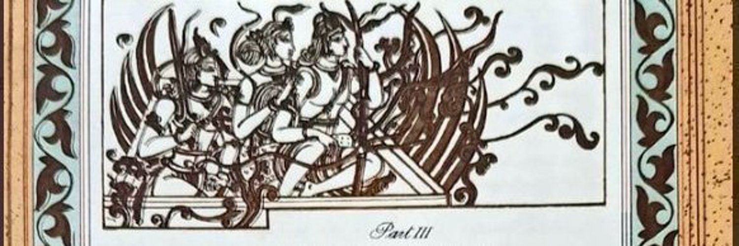 ssteja11's profile banner image