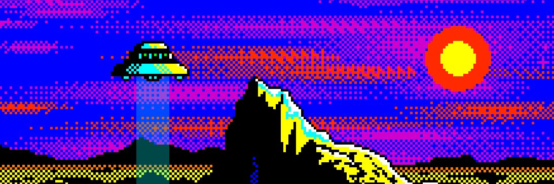 Bombadil's banner