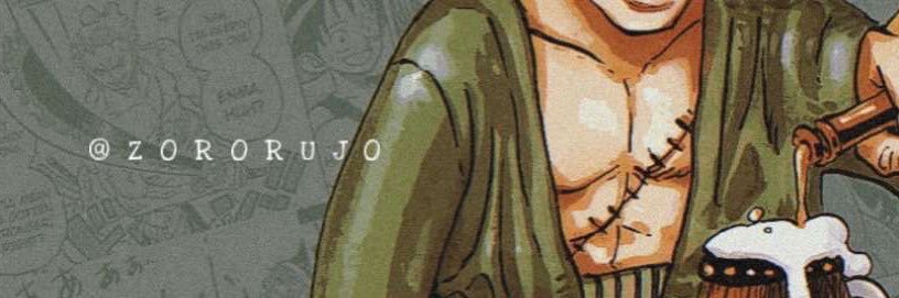 𝐌𝐎𝐒𝐒 𝐇𝐄𝐀𝐃 banner