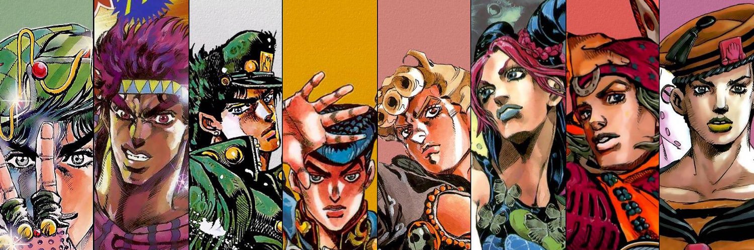 VicalisKY's profile banner image